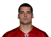 Keith Zinger