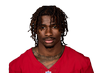 Head Shot