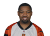 Keiwan Ratliff