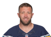 Kellen Clemens