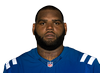 Kellen Heard