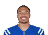 Kellen Mond