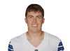 Kellen Moore