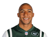 Kellen Winslow
