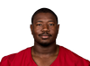 Kelvin Beachum