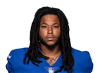 Kelvin Benjamin