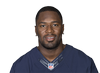 Kelvin Hayden