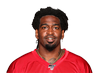 Kemal Ishmael