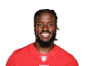 Kemoko Turay