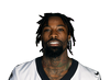 Ken Crawley