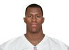 Ken Hamlin