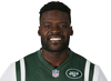 Kenbrell Thompkins