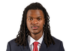 Kendal Daniels Head Shot