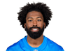 Kendall Fuller