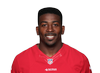 Kendall Gaskins