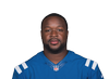 Kendall Langford