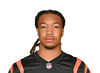 Kendall Milton