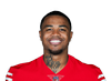 Kendrick Bourne