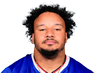 Kendrick Green