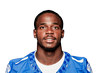 Kendrick Law Head Shot