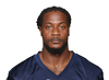 Kendrick Lewis