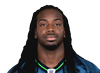 Kennard Cox