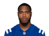 Kenneth Acker