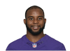 Kenneth Dixon