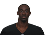 Kenneth Durden