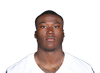 Kenneth Murray