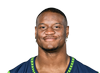 Kenneth Walker III