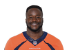 Kenny Anunike