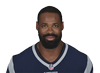 Kenny Britt
