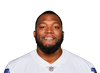 Kenny Clark Head Shot