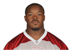 Kenny Demens