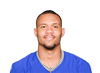 Kenny Golladay