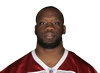 Kenny Iwebema