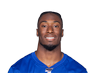 Kenny Ladler
