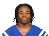 Kenny Moore