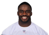 Kenny Onatolu