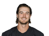 Kenny Pickett Head Shot
