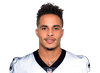 Kenny Stills