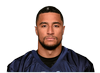 Kenny Vaccaro