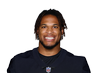 Kenny Young