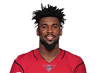 Kentrell Brice