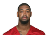 Kentwan Balmer