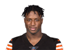 Kenyan Drake