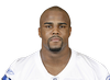 Kenyon Coleman