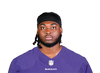 Kenyon Green