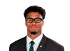 Kenyon Sadiq Head Shot